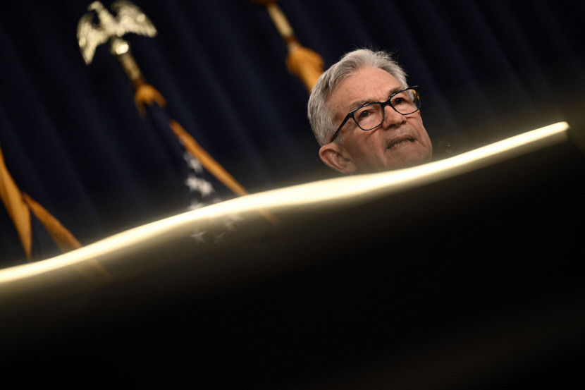 2023121401000478800019541