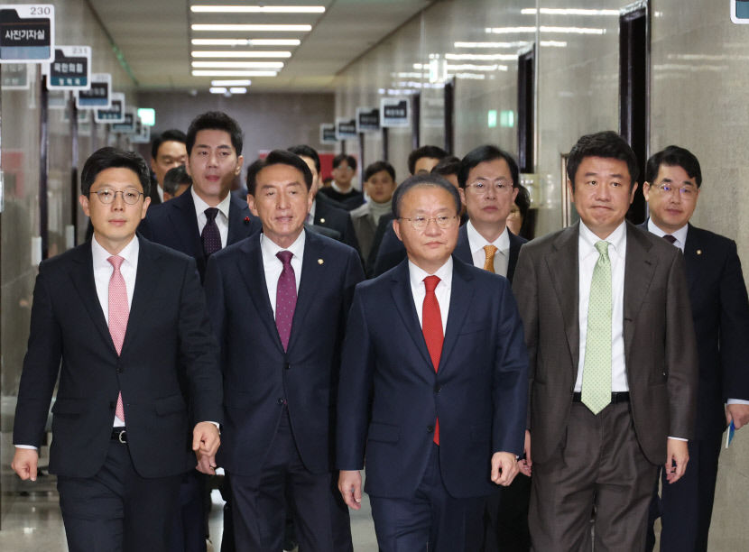 2023121401000480300019651