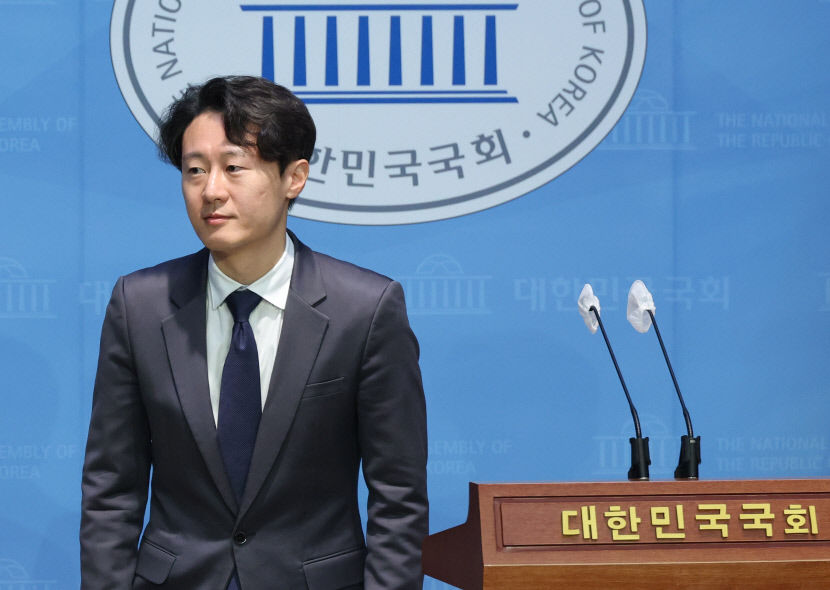 [뉴스분석] 총선 앞둔 여야, 희생 통한 혁신 경쟁에도 TK는 딴세상