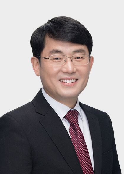 대구 중남구 출마 예정자 도태우 변호사 대구다움 출판기념회