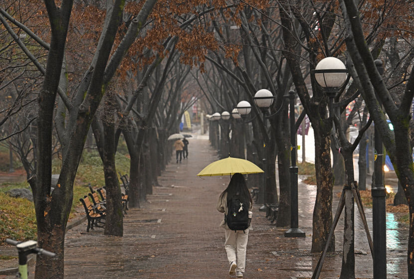 2023121401000510300020711