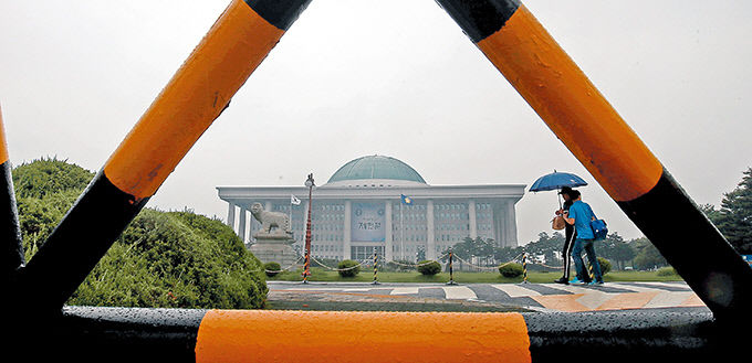 2023121401000511800020741