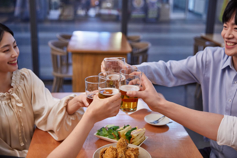 2023121501000529900021701