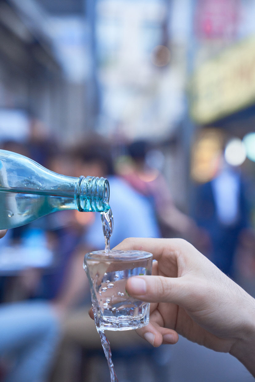 GettyImages-jv12579125