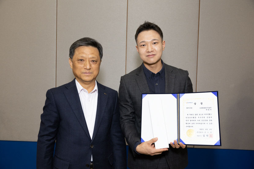 포스코, 건강한 생활습관 형성 직원 건강 챙겨…개선 목표 성공시 포상
