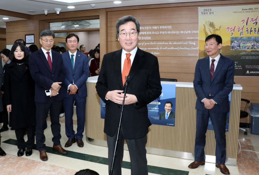 엇갈리는 신당 행보…금태섭 창당-이준석 속도전-이낙연 급제동