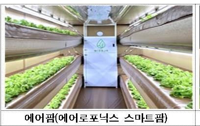 CES 2024 도전장낸 대구경북 46개 첨단기업