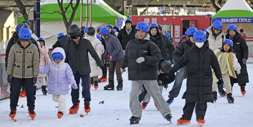 2023121801000577300023881