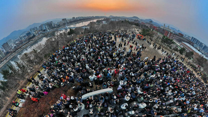 2023121801000579800024051