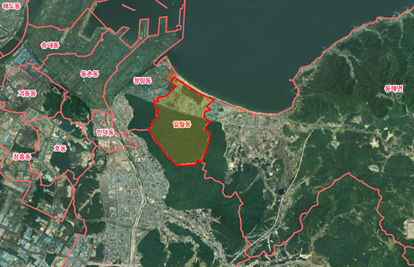 고령자주택