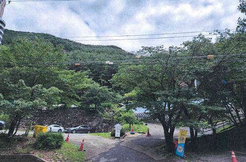 [공매 정보] 대구시 수성구 삼덕동 산128