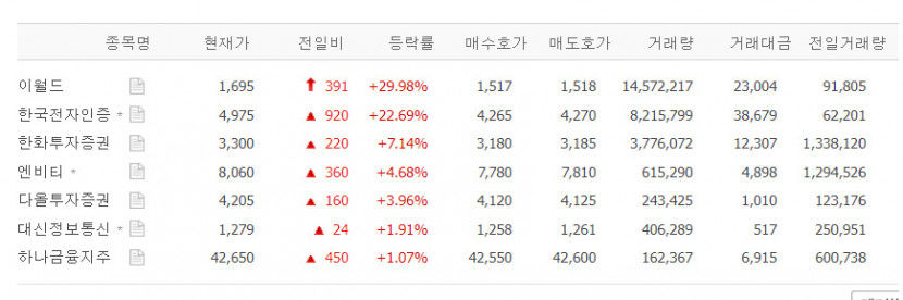 27토스.jpg