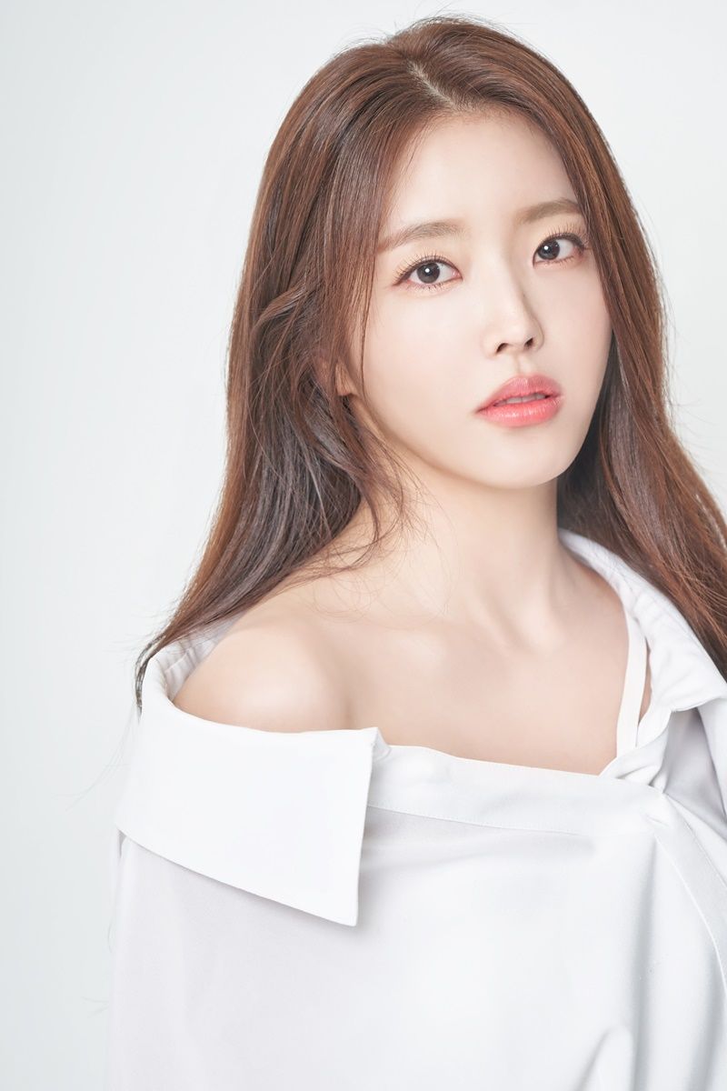 박성연(고향이보인다출연예고)_1220_image.jpg