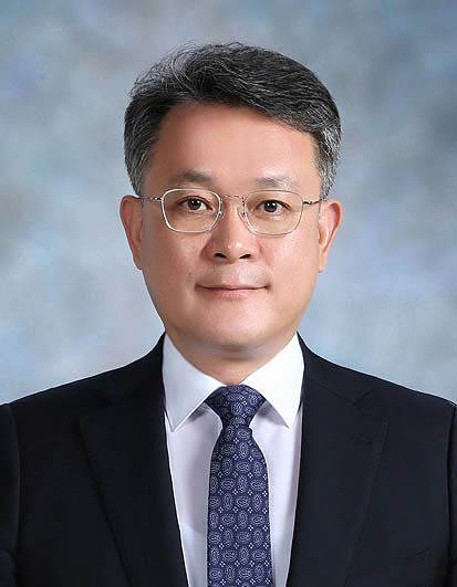 포스코그룹 정기 임원인사…김지용 미래기술연구원장, 사장 승진