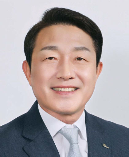 포스코그룹 정기 임원인사…김지용 미래기술연구원장, 사장 승진