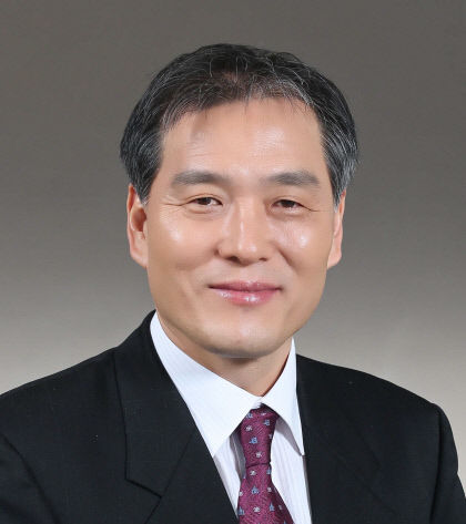 포스코그룹 정기 임원인사…김지용 미래기술연구원장, 사장 승진
