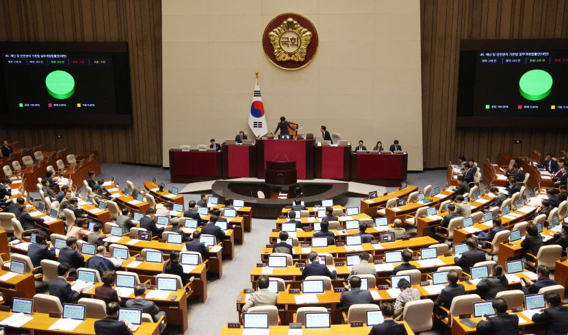 몇명이나 컷오프 될까…총선 초반 TK 폭풍전야 긴장감