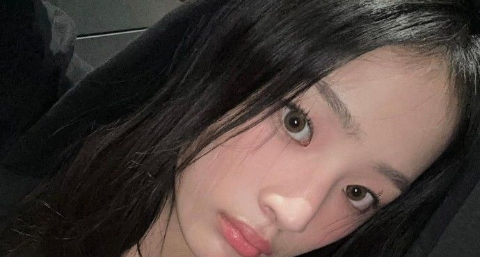 민지.jpg
