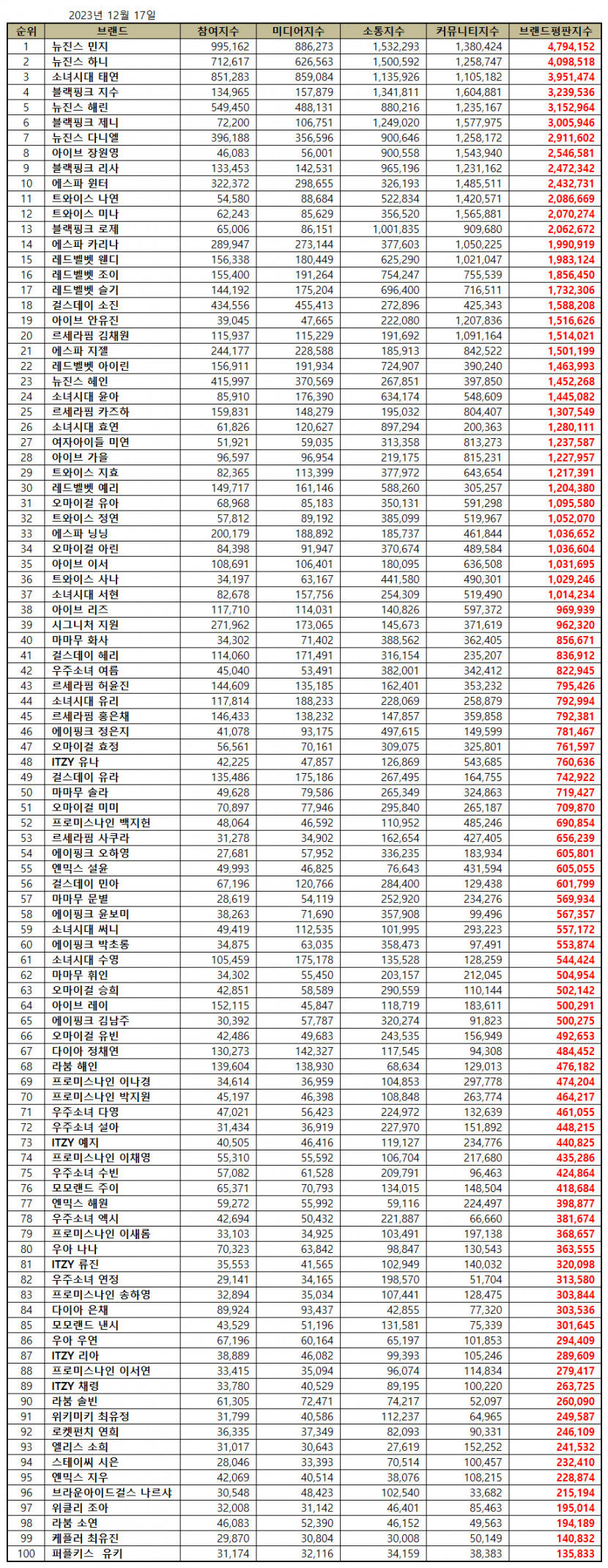 걸개인.jpg