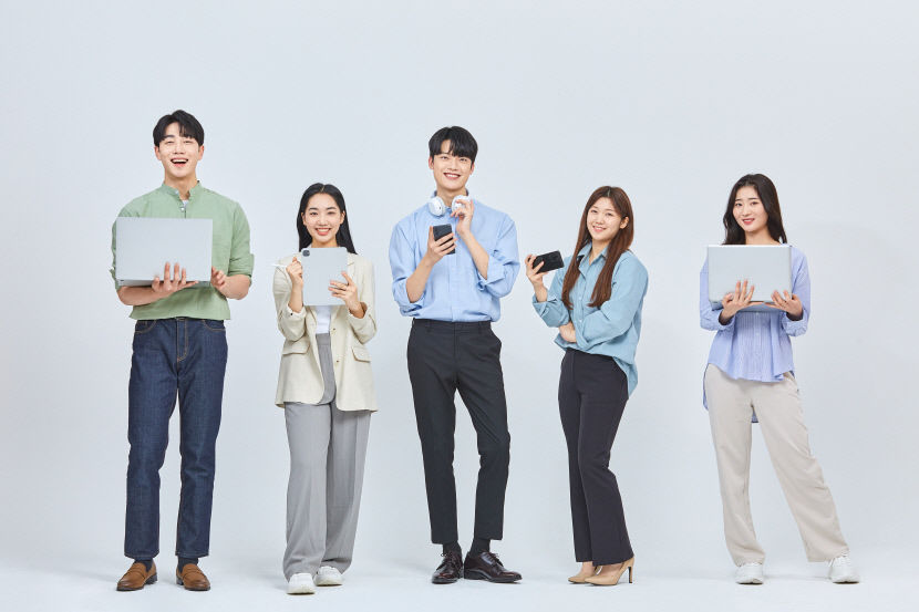 [신간] 2000년생이 온다… 공무원도 대기업도 NO 탈회사형 인간 2000년생