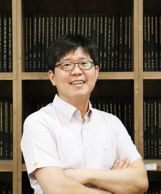 2023년 10대 나노기술에 포스텍 선정