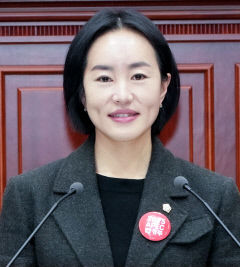 경주시의회, 개인형 이동 장치 이용과 축산 환경개선 문제 제기…시정 질의