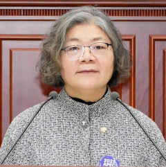경주시의회, 개인형 이동 장치 이용과 축산 환경개선 문제 제기…시정 질의