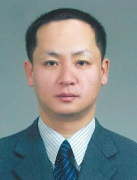 지성건설, 부천건설 자랑스러운 건설인상 수상