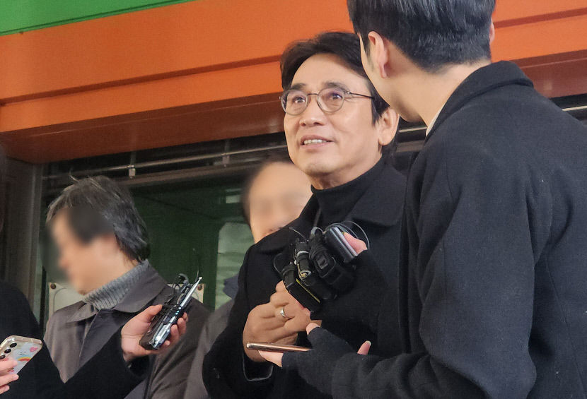 2023122101000744700030521