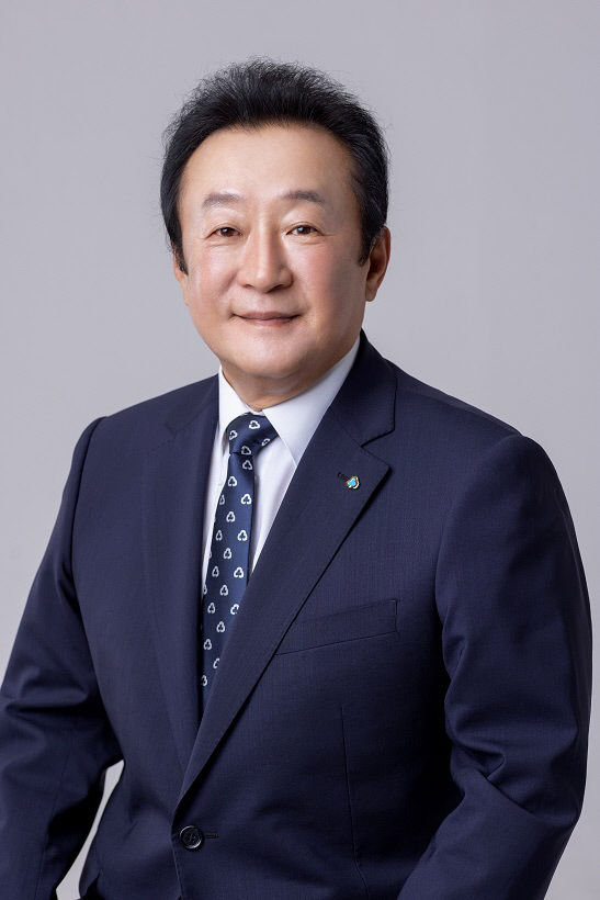 KakaoTalk_20231221_164822521