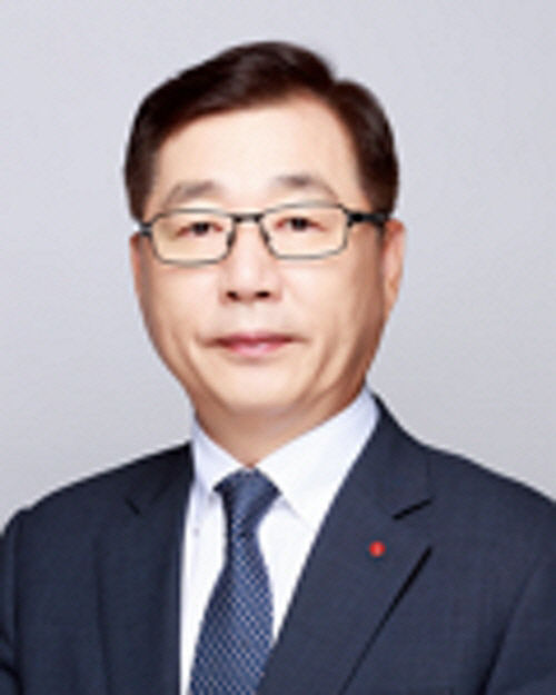 롯데복합쇼핑몰 타임빌라스 수성 22일 마침내 기공식