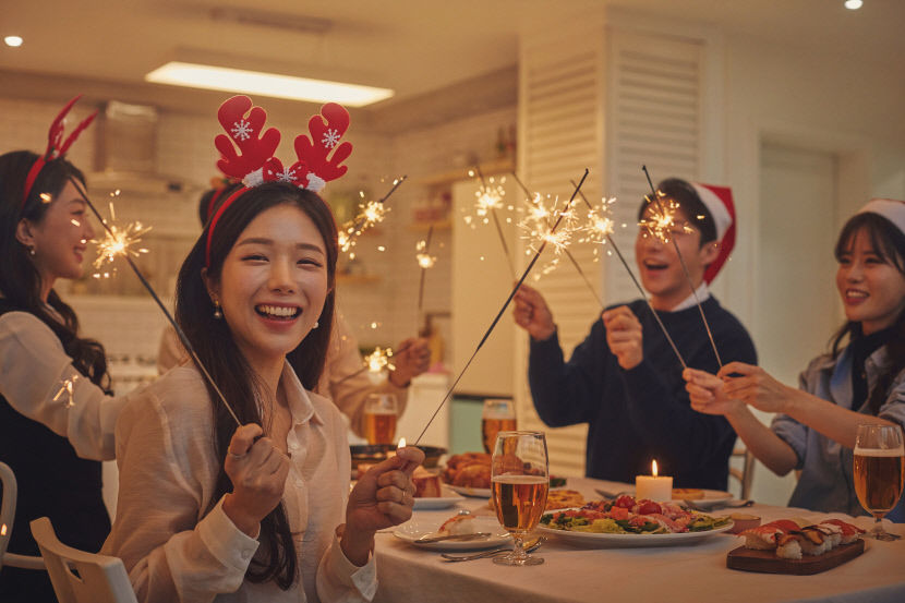 GettyImages-jv12132821