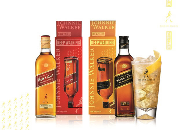 2023122101000752700030813