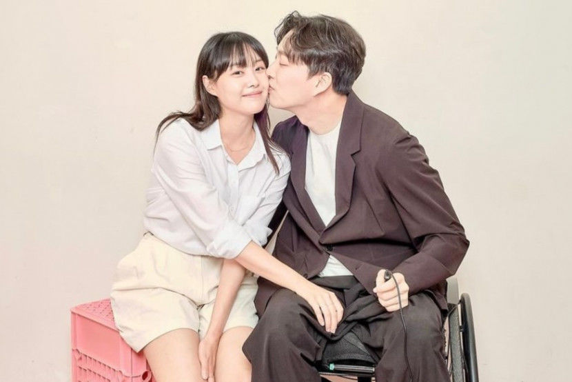 송지은.jpg