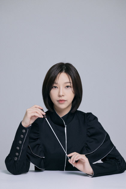 진솔