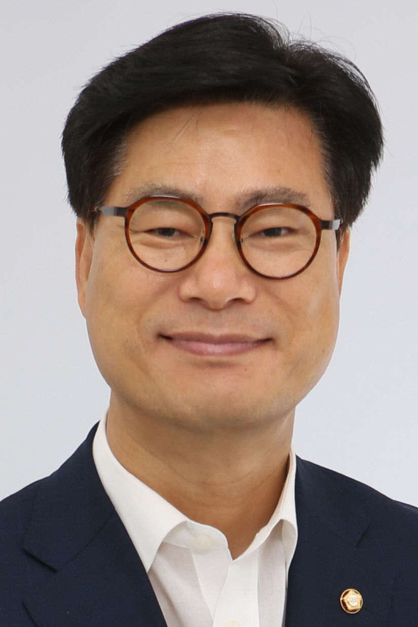 국민의힘 김영식 국회의원(구미을), 내년 구미시 예산 3천307 억원 예산확보