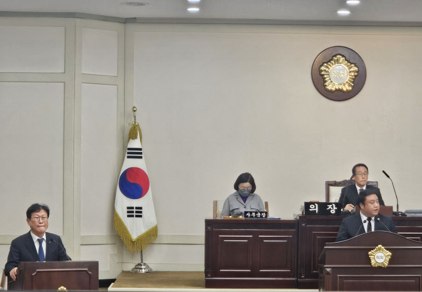 수성구의회