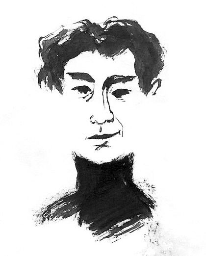 [송재학의 시와 함께] 안정옥 더딘 밤의 노래