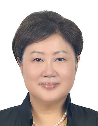[노벨문학상 산책] 해럴드 핀터 축하파티…예술가와 시민으로서 추구하는 정치적 비전과 진실