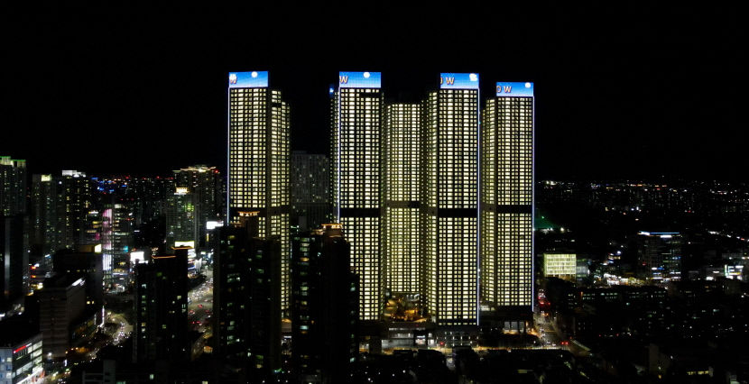 KakaoTalk_20231224_170636105