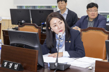 경북도청 신도시 홍보관, 경북예술센터로 재탄생