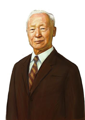 AKR20231225016900504_01_i_P4