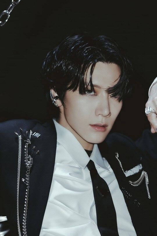 sm엔터테인먼트.jpg