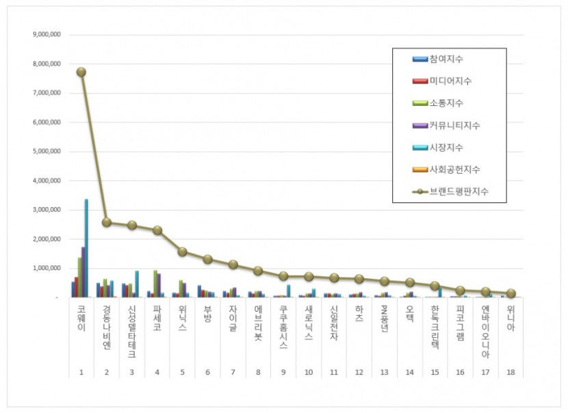 기업.jpg