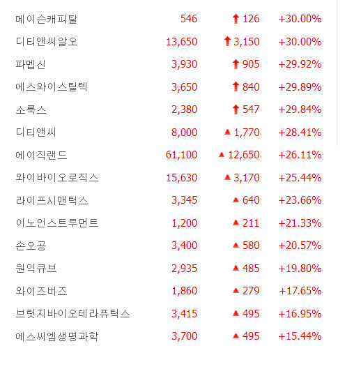 상승1.jpg