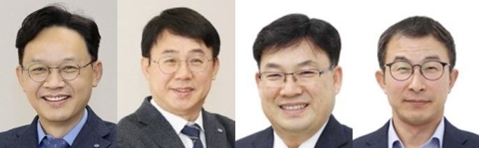 슬라이드1.jpg