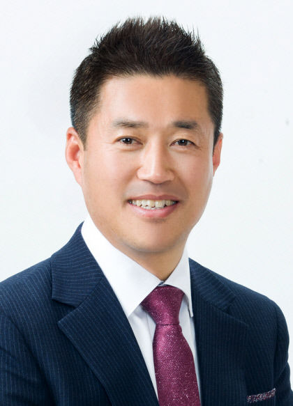 [우리지역 일꾼 의원] 도희재 성주군의회 부의장 지역농협 통폐합·성산포대 이전돼야