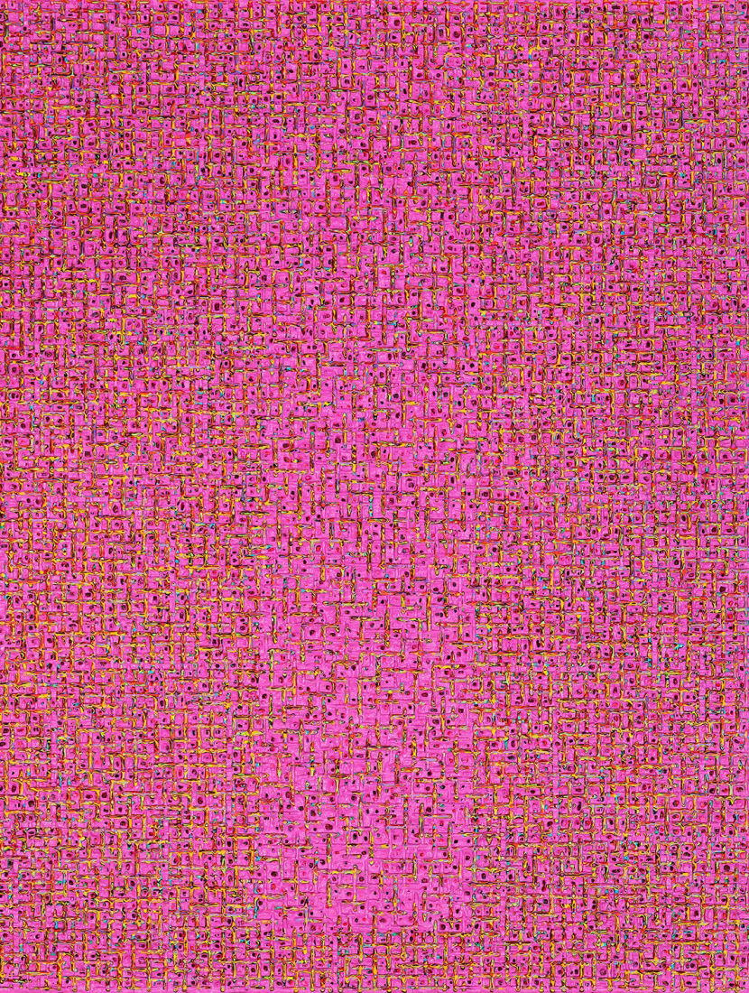 대구신세계갤러리, The Present: 즐기는 컬렉팅展 개최