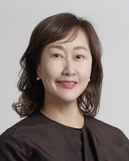 2023122601000864200035971