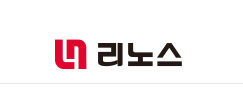 리노스.jpg